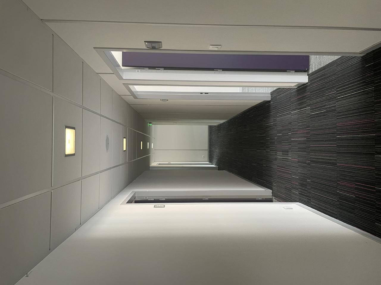 Bureau Rennes 1669m² Location bureau Rennes Ille-et-Vilaine OLBUR2316016 2